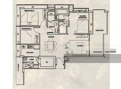 Vanadium (D8), Apartment #458104811